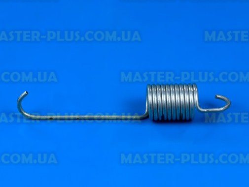 Пружина бака Blomberg 2824010700 для пральної машини