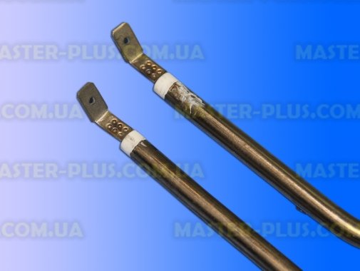 ТЭН духовки 630W 196*320мм (Турция) для плиты и духовки