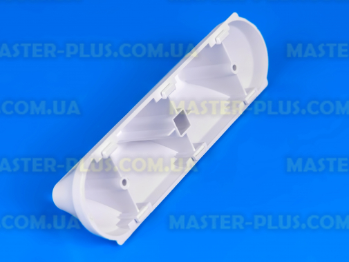 Активатор (ребро барабана) Electrolux Zanussi AEG 4055010278 Original для пральної машини