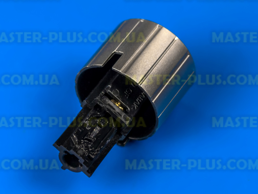 Ручка регулировки Ariston C00306614 для плиты и духовки