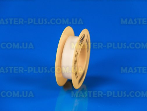 Фум лента 12х0,1мм 10м Sigma 8402911