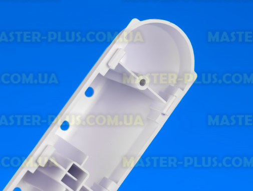 Активатор (ребро барабана) Electrolux Zanussi AEG 4055010278 Original для пральної машини