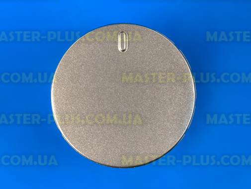 Ручка регулировки Ariston C00306614 для плиты и духовки