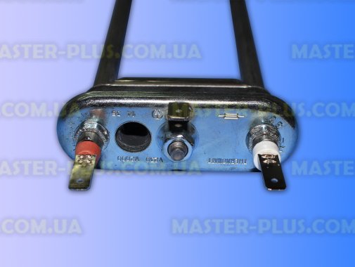 ТЭН 2000w 300мм. с отв. Thermowatt для стиральной машины