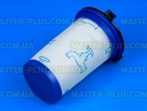 HEPA фильтр Rowenta ZR009001 для пылесоса
