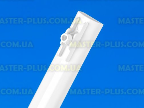 Ручка двери духовки AEG 3425868019 для плиты и духовки