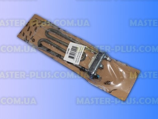 ТЭН 1700w Gorenje 101315 для стиральной машины