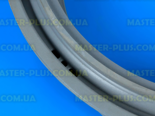 Резина (манжет) люка Samsung DC64-01537A Original для стиральной машины