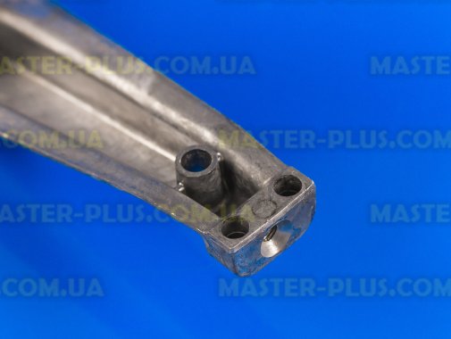 Крестовина барабана Samsung DC97-17602A (EBI 747) для стиральной машины