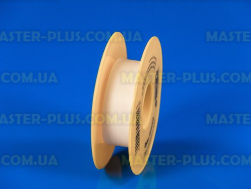 Фум стрічка 19*0,2мм 15м Sigma 8402941