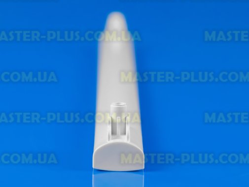 Ручка двери духовки AEG 3425868019 для плиты и духовки