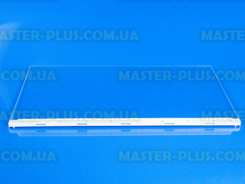 Полка холодильной камеры 488*335 мм Electrolux 2651111045 Original  для холодильника