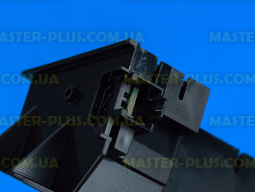 Модуль дисплейный Bosch Siemens 10026339 для посудомоечной машины