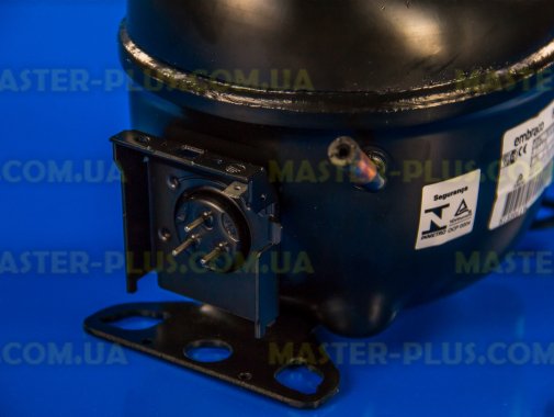 Компрессор Embraco EMIE40HJP R134a 95W для холодильника
