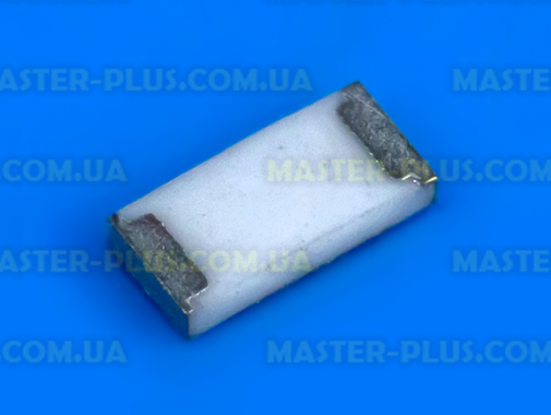 Резистор smd 1206 5,6 кОм (+/-5%)