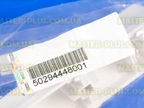 Активатор (ребро барабана) Zanussi 50294448001 Original для стиральной машины