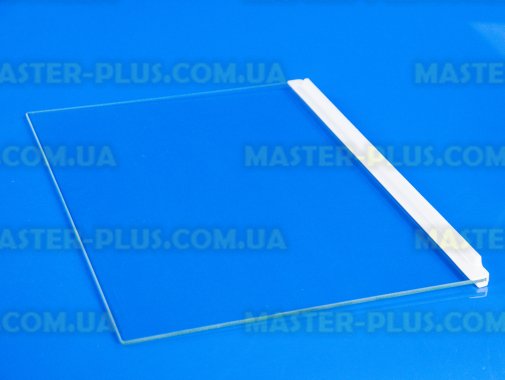 Полка холодильной камеры 488*335 мм Electrolux 2651111045 Original  для холодильника