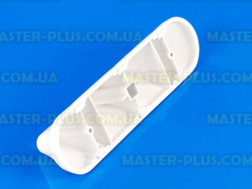 Активатор (ребро барабана) Zanussi 50294448001 Original для стиральной машины