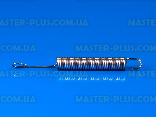 Пружина дверей  Samsung DD81-01108A Original для посудомийної машини
