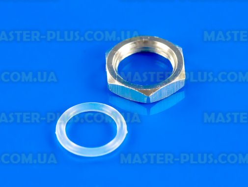 Датчик температуры Moulinex SS-994492 для мультиварки