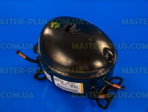 Компрессор Embraco EMIE40HJP R134a 95W для холодильника