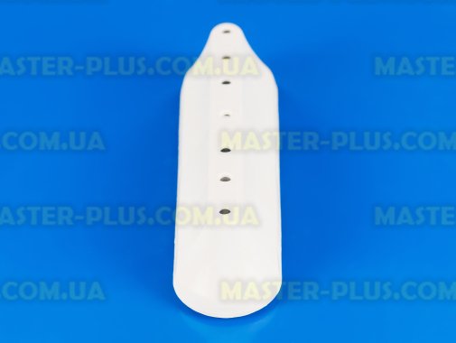 Активатор (ребро барабана) Zanussi 50294448001 Original для стиральной машины
