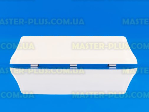 Активатор (ребро барабана) Zanussi 50294448001 Original для стиральной машины