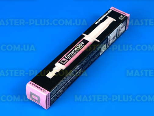 Герметик стоп-течь для фреона Errecom Extreme Ultra 6ML TR1163.AL.01.S2 для кондиционера