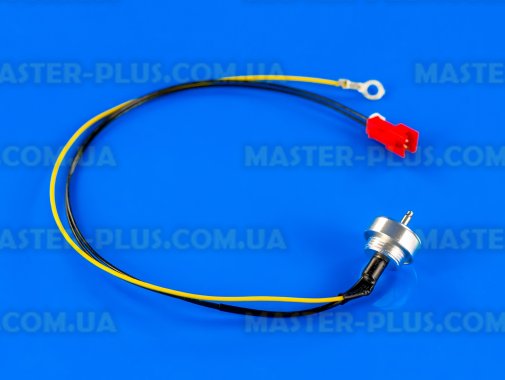 Датчик температуры Moulinex SS-994492 для мультиварки