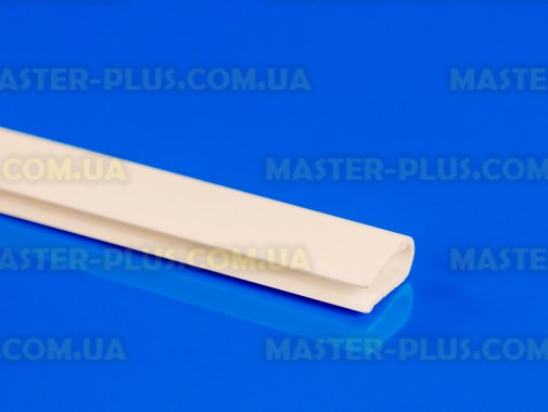 Обрамлення полки Electrolux 2231109089 Original  для холодильника