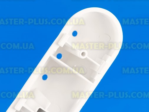 Активатор (ребро барабана) Zanussi 50294448001 Original для стиральной машины