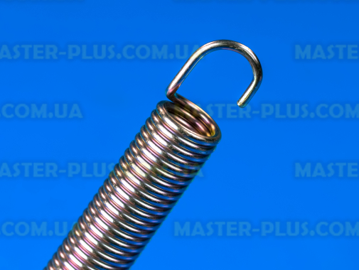 Пружина дверей  Samsung DD81-01108A Original для посудомийної машини