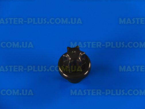 Муфта под куплер блендерной чаши для кухонного комбайна Braun 67000496 для кухонного комбайна
