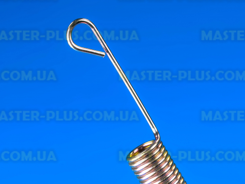 Пружина дверей  Samsung DD81-01108A Original для посудомийної машини