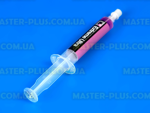 Герметик стоп-течь для фреона Errecom Extreme Ultra 6ML TR1163.AL.01.S2 для кондиционера