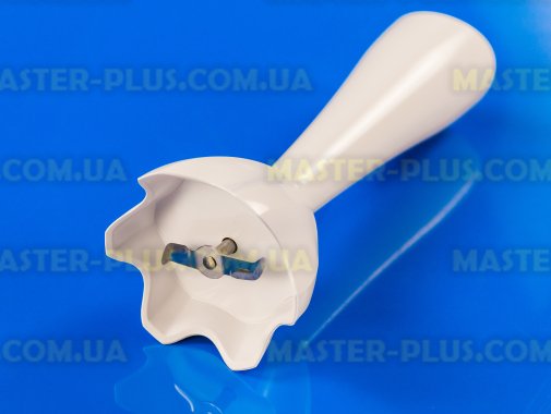 Блендерная ножка Braun 81304897 для кухонного комбайна
