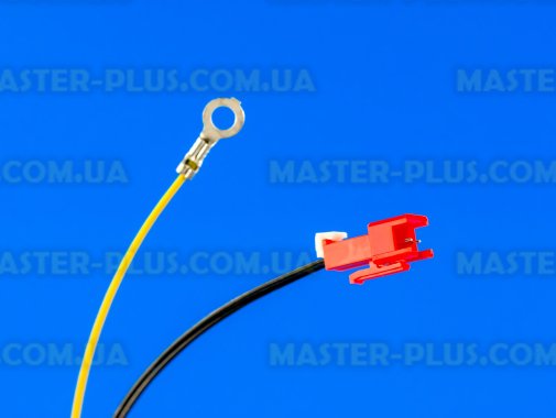 Датчик температуры Moulinex SS-994492 для мультиварки