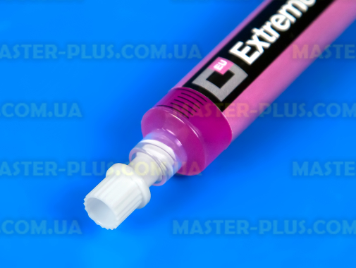 Герметик стоп-течь для фреона Errecom Extreme Ultra 6ML TR1163.AL.01.S2 для кондиционера