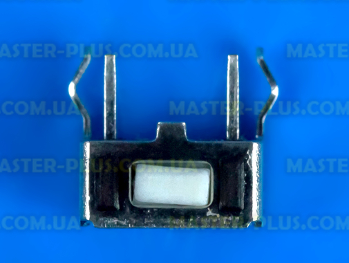 Кнопка тактова кутова 6х3.5x5мм