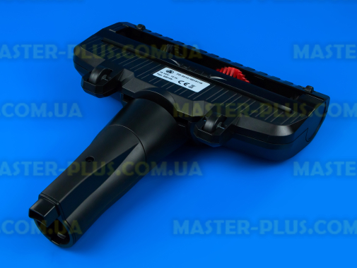 Турбощітка Bosch Siemens 17004296 для пилососа