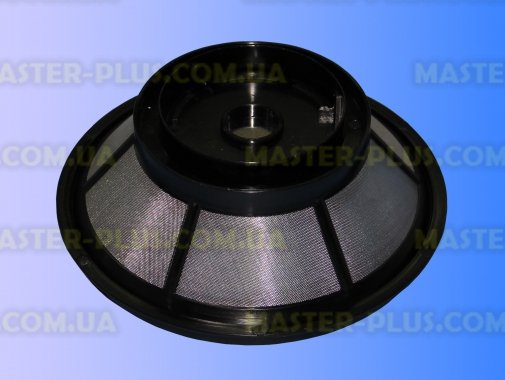 Фільтр (терка) Zelmer 176.0070 для соковижималки