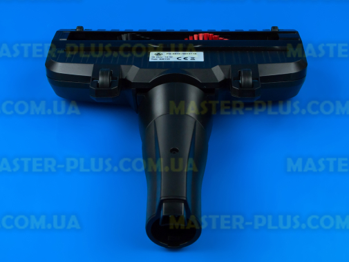 Турбощітка Bosch Siemens 17004296 для пилососа