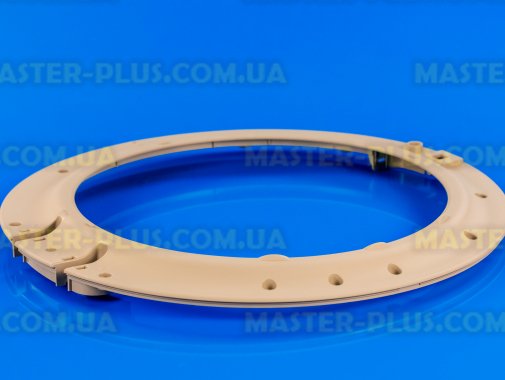 Обичайка люка (внутрішня) Samsung DC61-02097A для пральної машини