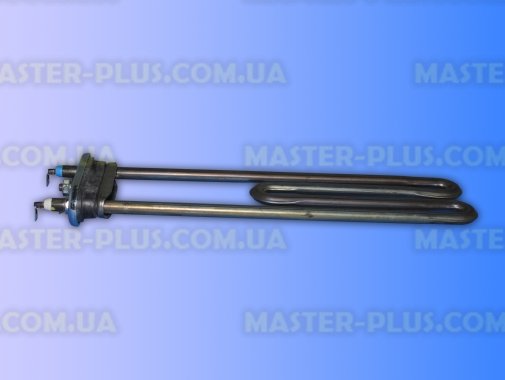 ТЭН 1900W 260мм Irca для стиральной машины