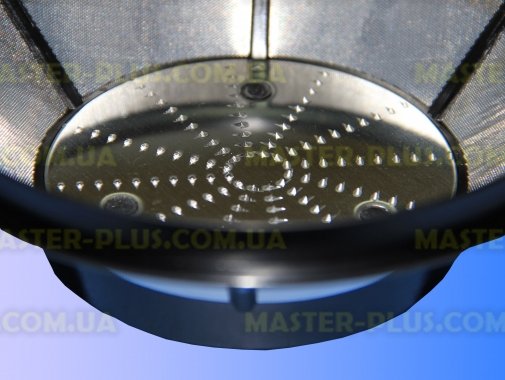Фільтр (терка) Zelmer 176.0070 для соковижималки