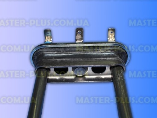 ТЭН 1900W 260мм Irca для стиральной машины