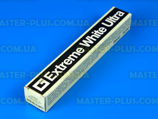 Герметик стоп-течь для фреона Errecom Extreme 6ML TR1176.AL.01.S2 для кондиционера