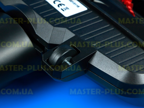 Турбощітка Bosch Siemens 17004296 для пилососа