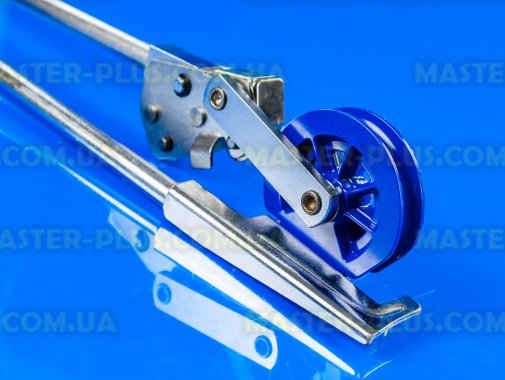 Трубогиб рычажный для трубы 1/2" Value VBT-2