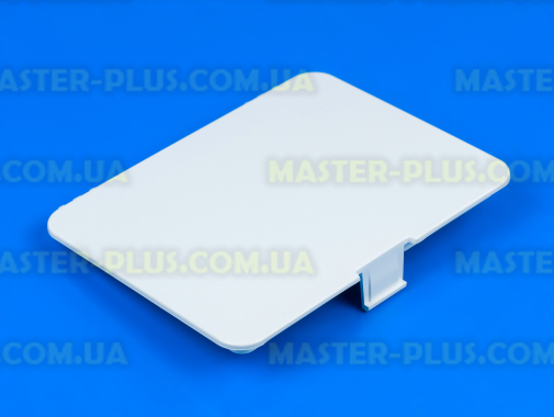 Передня кришка фільтра насоса Samsung DC63-00921A Original для пральної машини